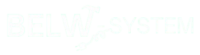 BELW-SYSTEM logo